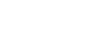 lottery7