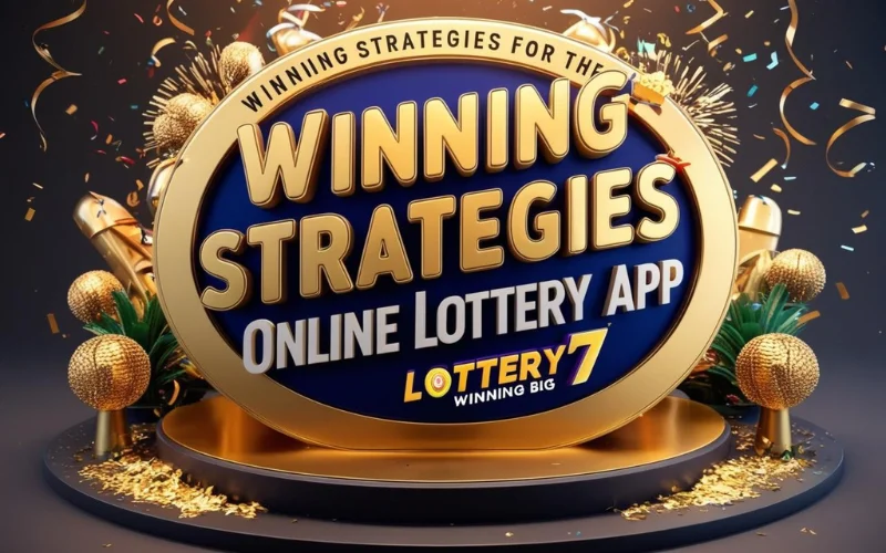 Rajshree Online Lottery App